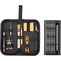 フィッシングリールメンテナンスツールセット Amazon | 7点セット 釣りリールメンテナンスキット 釣りリール